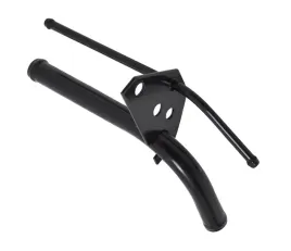 lacznik-odpowietrznika-rury-wlewowej-paliwa-pajero-iv-3-2-did-mr462123