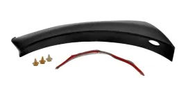 kiel-poszerzenie-zderzaka-lewe-komplet-pajero-sport-k94-k96-mr763613