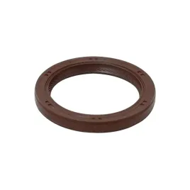 uszczelniacz-walu-korbowego-outlander-pajero-sport