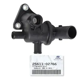 lacznik-krociec-wylotowy-chlodziwa-termostatu-hyundai-i10-25611-02766-oe
