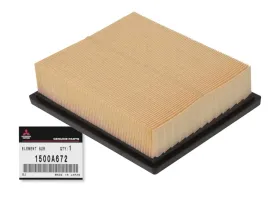 filtr-powietrza-eclipse-cross-1-5t-1500a672-oe