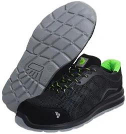 neto-buty-robocze-ochronne-bhp-sportowe-polbuty