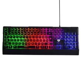 klawiiatura-podswietlaina-dla-graczy-gamingowa-led