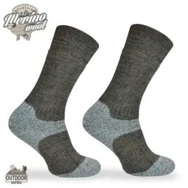 grube-zimowe-skarpety-trekingowe-tre9-80percent-merino