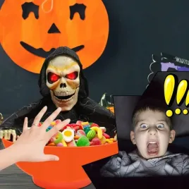 ruchoma-miska-halloween-pojemnik-dekoracja-szkielet-kosciotrup-swieci