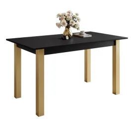 stol-rozkladany-arton-gold-140-czarny