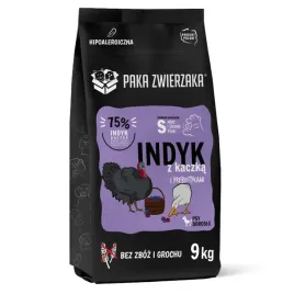 paka-zwierzaka-karma-sucha-seventh-heaven-indyk-z-kaczka-s-9kg