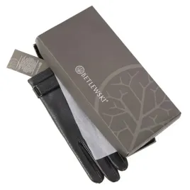 betlewski-rekawiczki-meskie-cieple-skora-duze-xxl-wygodne-modne