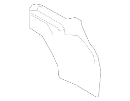 nadkole-tylne-lewe-czesc-tylna-hyundai-elantra-vii-2020-86825aa000-oe