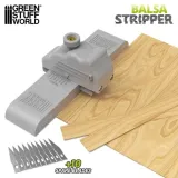 green-stuff-balsa-stripper-narzedzie-1-szt-stan-nowy