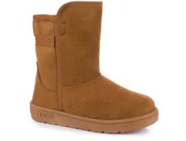 big-star-buty-wysokie-botki-sniegowce-ocieplane-futerkiem-damskie-r-38