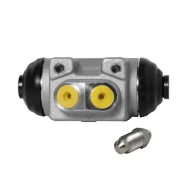 cylinderek-hamulcowy-tyl-hyundai-galloper-2-5td-3-0-hr232029-hr232030-abe