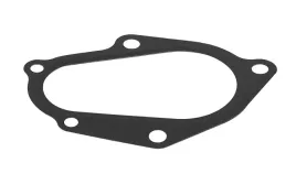 uszczelka-pompy-wody-metal-l200-2-5did-1305a033-oe