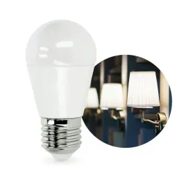 zarowka-kulka-led-mb-85w-e27-barwa-zimnobiala-806lm-6500k