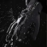 rekawice-softshell-dotyk-narty-biegowe-rower-xxl-marka-bez-marki