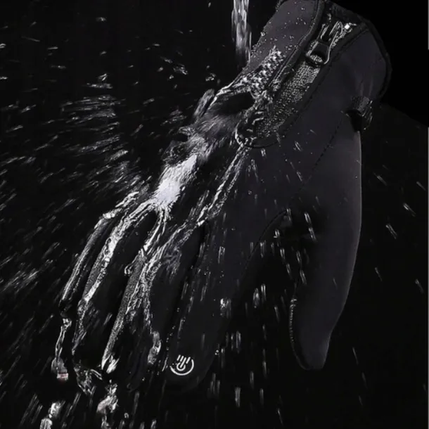 rekawice-softshell-dotyk-narty-biegowe-rower-xxl-rozmiar-uniwersalny