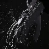 rekawice-softshell-dotyk-narty-biegowe-rower-xxl-rozmiar-uniwersalny