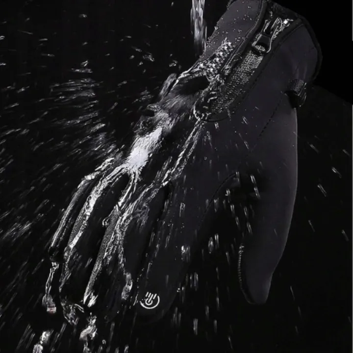 rekawice-softshell-dotyk-narty-biegowe-rower-xxl