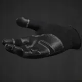 rekawice-softshell-dotyk-narty-biegowe-rower-xxl-rodzaj-inny