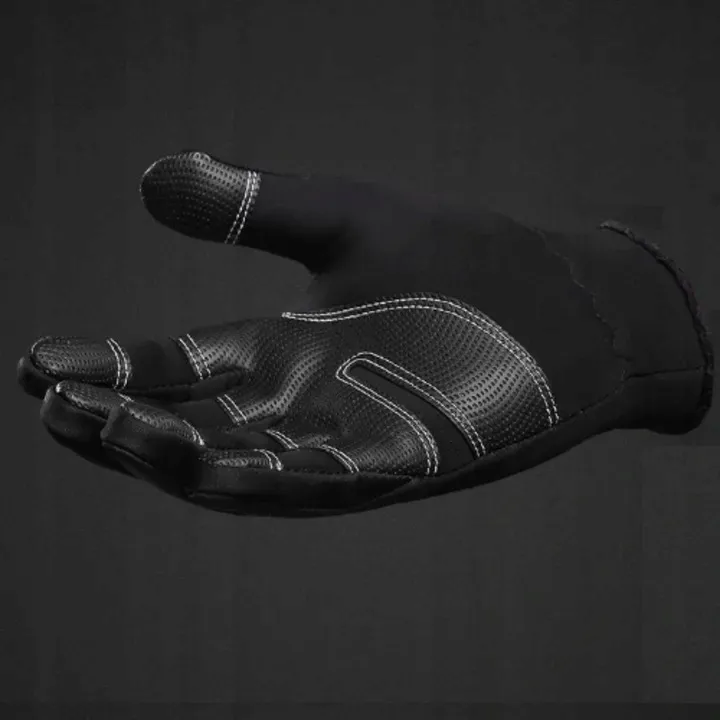 rekawice-softshell-dotyk-narty-biegowe-rower-xxl