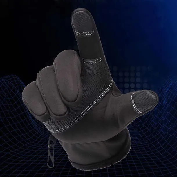 rekawice-softshell-dotyk-narty-biegowe-rower-xxl-kolor-wielokolorowy