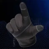 rekawice-softshell-dotyk-narty-biegowe-rower-xxl-kolor-wielokolorowy