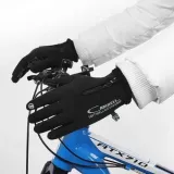 rekawice-softshell-dotyk-narty-biegowe-rower-xxl-wzor-dominujacy-inny-wzor