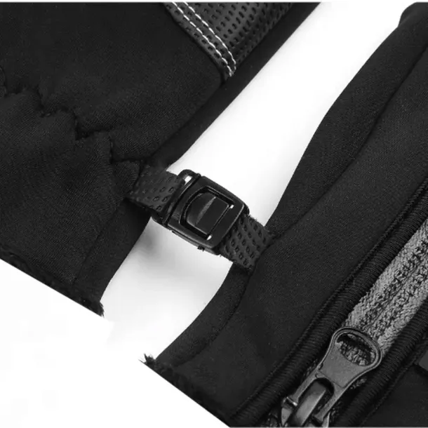 rekawice-softshell-dotyk-narty-biegowe-rower-xxl-dlugosc-inna