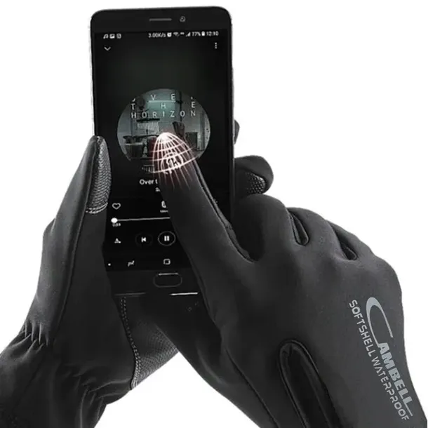 rekawice-softshell-dotyk-narty-biegowe-rower-xxl-cechy-dodatkowe-brak