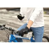 rekawice-softshell-dotyk-narty-biegowe-rower-xxl-model-cambell