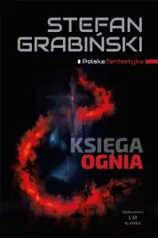 ksiega-ognia-opowiadania-fantastyczne
