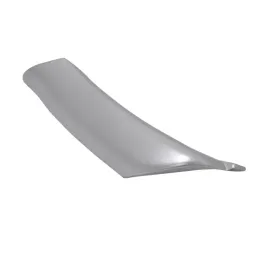 nakladka-blotnika-tyl-lh-pajero-classic-mr419450