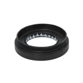 uszczelniacz-mostu-tyl-rav4-a1-a2-90311-38068-oe