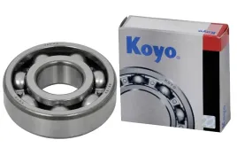 lozysko-kulowe-koyo-japan-56x22x16-63-22-c3-6322c3