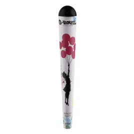 opakowanie-jointpack-banksy-s-graffiti-balloon