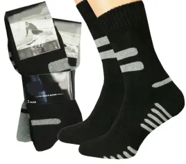 4x-cieple-skarpety-meskie-bawelniane-termo-40-44