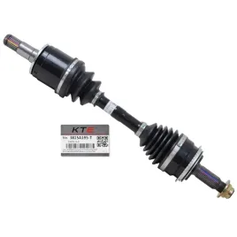 polos-z-przegubami-przednia-lewa-pajero-iv-3815a195-3815a199-thailand