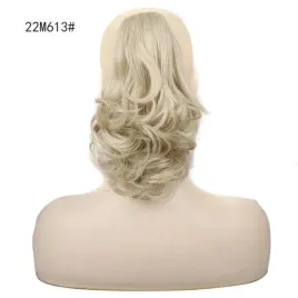 kucyk-krecone-claw-doczepiany-dopinka-kitka-30cm