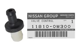 zawor-odmy-pcv-nissan-qashqai-j11e-11810-0m300-oe