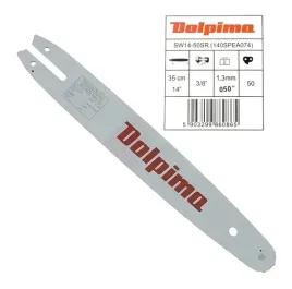 prowadnica-dolpima-35cm-14-3-8-13-140sdea074-do-stihl