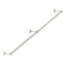 porecz-schodowa-balustrada-na-schody-uchwyt-kaszmir-fi-25mm-250-cm-nazare