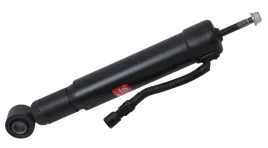 amortyzator-tylny-land-cruiser-120-48530-69485-48530-69185-kyb-japan