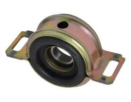 podpora-walu-napedowego-hilux-2-4-2-5-37230-35120