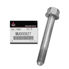 sruba-wahacza-wzdluznego-mitsubishi-pajero-iii-iv-mu000927-oryginal