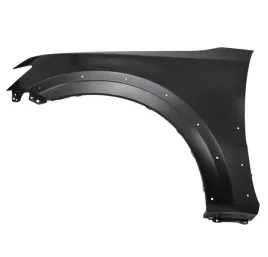 blotnik-przedni-lewy-pajero-iv-5220c251-5220c247