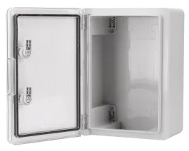 rozdzielnia-skrzynka-elektryczna-abs-25x35x15-ip65-drzwi-transparentne