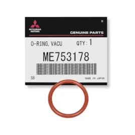 oring-pompy-vacuum-pajero-iv-sport-3-2did-me753178