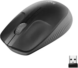 mysz-bezprzewodowa-logitech-m190-charcoal