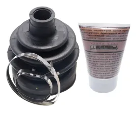 oslona-przegubu-wewnetrznego-prawa-przod-hyundai-terracan-51622-h1010