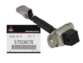 ogranicznik-drzwi-tyl-outlander-lancer-5702a076